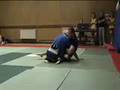 VT Jiu Jitsu - U71kg -- Dave Slade vs Dominic Jeles