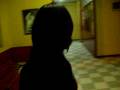 videos de fiorela 3