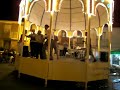 Vazzano - S. Francesco - Asta delle 03.00 -Il canto di Mastr