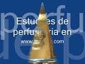 ESTUCHES PERFUMERIA HOMBRE Y DAMA TIENDA JR