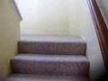 Short Sale Fontana CA, 11453 Citrus Glen Ln