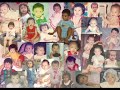 5 Berners-Lee (teck whye seconday school~2006)