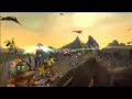Ratchet & Clank Future:Tools Of Destruction(Must Watch!!!)
