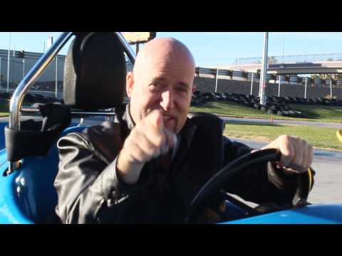 how to properly write rsvp