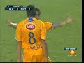 Tigres- Goles en Clasicos