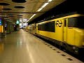 e loc 1700 + dd ar departing from schiphol 