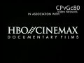 Think Film/HBO Cinemax Films