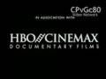 Think Film/HBO Cinemax Films