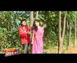 www.jharkhandi.org - Presents Chhattisgarhi Music Video - 11