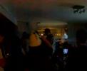 DJ Syntetic - ?u?lowy Py? DJ Syntetic - ?u?lowy Py?