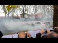 videos de Donuts von Bernd Schneider (DTM C-Klasse)