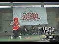 Swift Lockers-2007 Beatronic