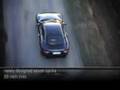 2008 Maserati Gran Turismo S