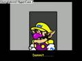 The Real Mushroom Kingdom 5