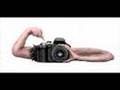 (Contest 2, Top 150) - Camera, by John Hesford