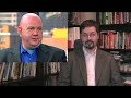 How Organizations Change, Part Three: Drive Out Fear How Organizations Change, Part Three: Drive Out Fear