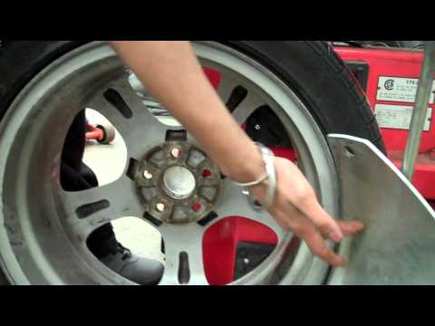 how to eliminate tpms