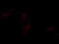 Mew - Montreal - Zookeeper outro Mew - Montreal - Zookeeper outro