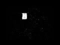tortel video 3