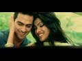 arjunrampal,priyanka
