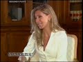 entrevista a alberto ruiz gallardón   2ª parte 