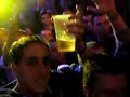 Gural i dj Kostek w nautilusie