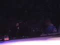 Death Cab For Cutie live @ Sasquatch \