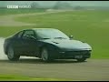 ferrari ferrari