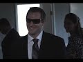 Dead Cat Bounce Official Trailer