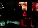 Destroy Everything You Touch - Ladytron Metropolis 2008