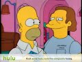 The Simpsons - Free Cable
