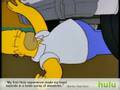 The Simpsons - Free Cable