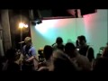 Ernie\