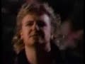 Glass Tiger - Far Away From Here Glass Tiger - Far Away From Here