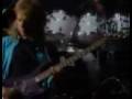 Glass Tiger - Far Away From Here