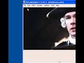 Splitting Long Videos for You Tube Splitting Long Videos for You Tube