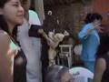 videos de Huitzuco, Tia Juana Gonzalez 88 años part 2