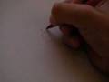 videos de How to Draw a Piggy