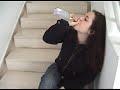 pereza   tirando de tu corazón