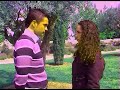 pereza   tirando de tu corazón