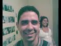 Dexa de ser ful�