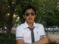 Ram Jane Shezi Bhatti