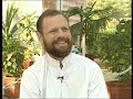 christian adopted hindu culture.