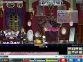 i really get lost in this map...CMs maple story