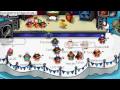 party-on-the-iceburg-club-penguin.html