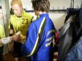 TSV Friesen Hänigsen TSV Friesen Hänigsen