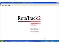 RotaTrack Part 2.wmv