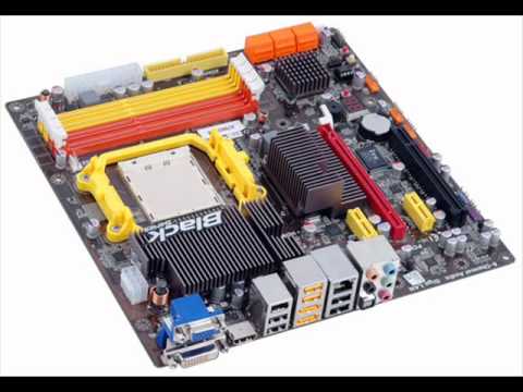 newegg promo code