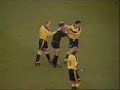 arbitro patoso