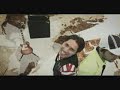 CALIGARIS KILOMETROS (OFICIAL VIDEO)